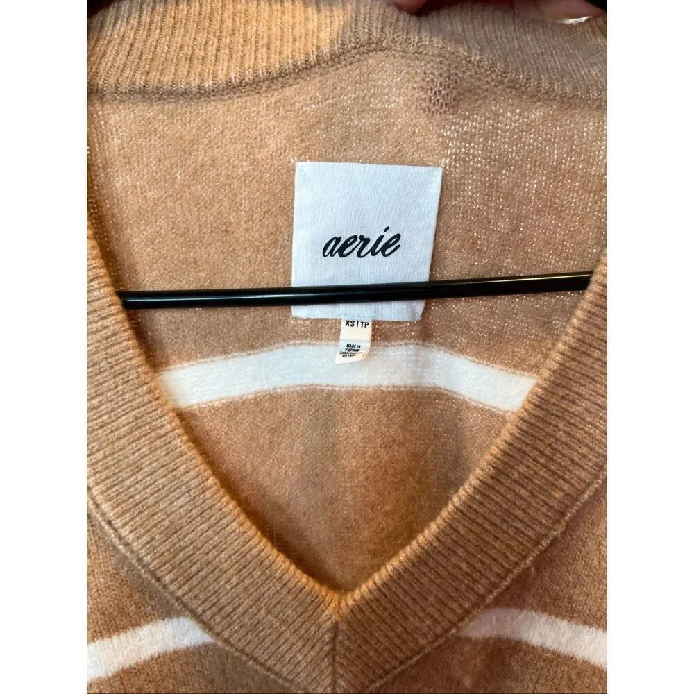 aerie like new